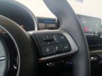 fiat-600-2025-hibrido-a-gasolina-1199cc