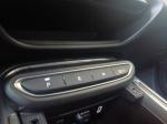 fiat-600-2025-hibrido-a-gasolina-1199cc