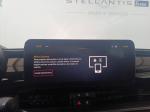 fiat-600-2025-hibrido-a-gasolina-1199cc