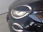 fiat-600-2025-hibrido-a-gasolina-1199cc