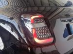 fiat-600-2025-hibrido-a-gasolina-1199cc