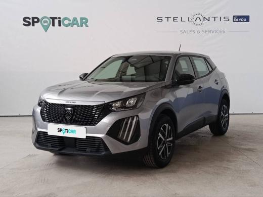 peugeot-2008-2025-gasolina-1199cc