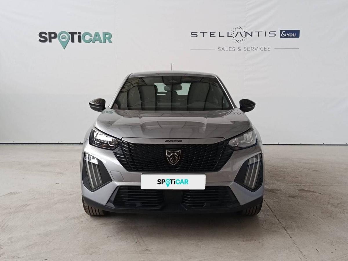 peugeot-2008-2025-gasolina-1199cc