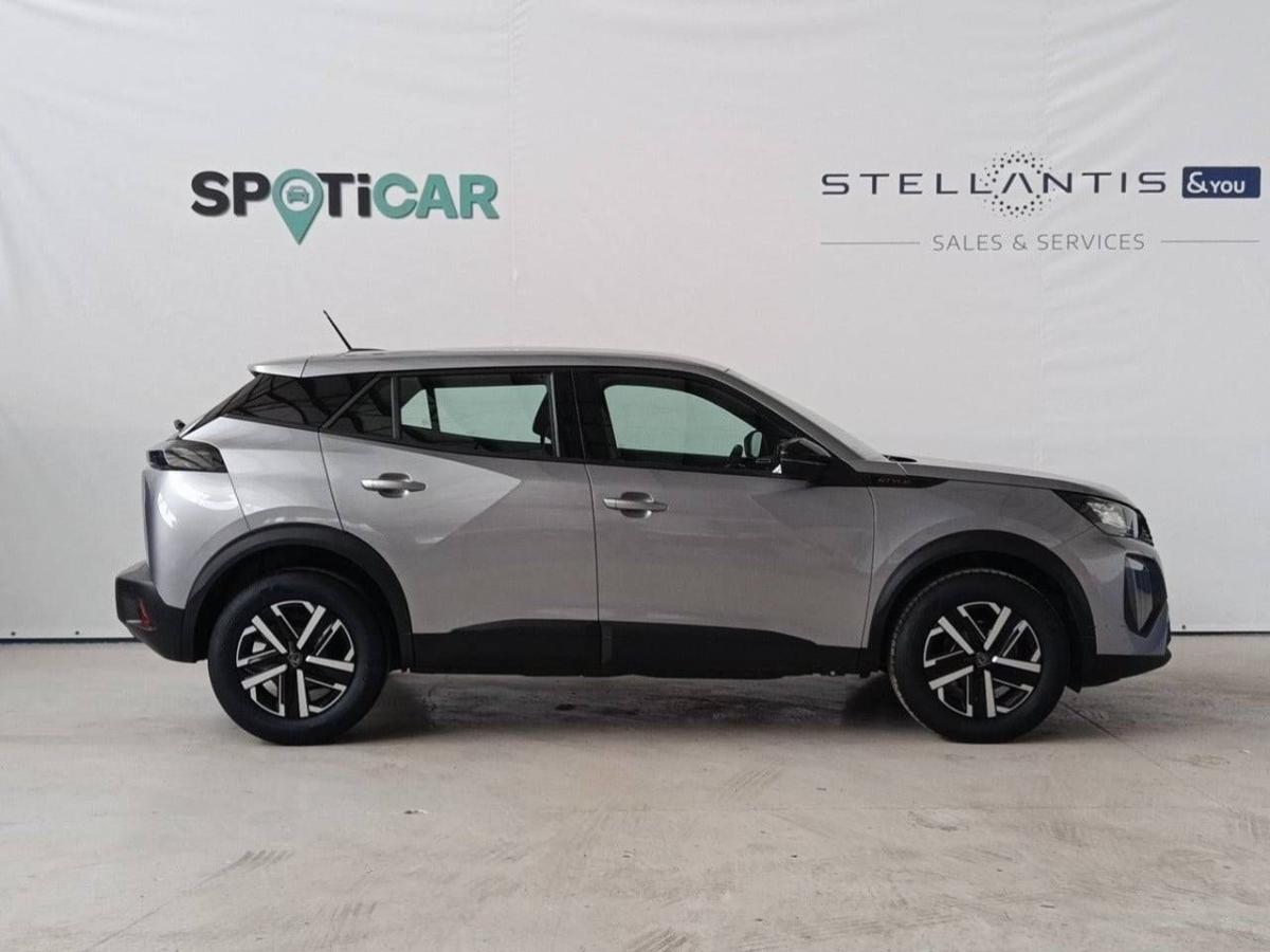 peugeot-2008-2025-gasolina-1199cc