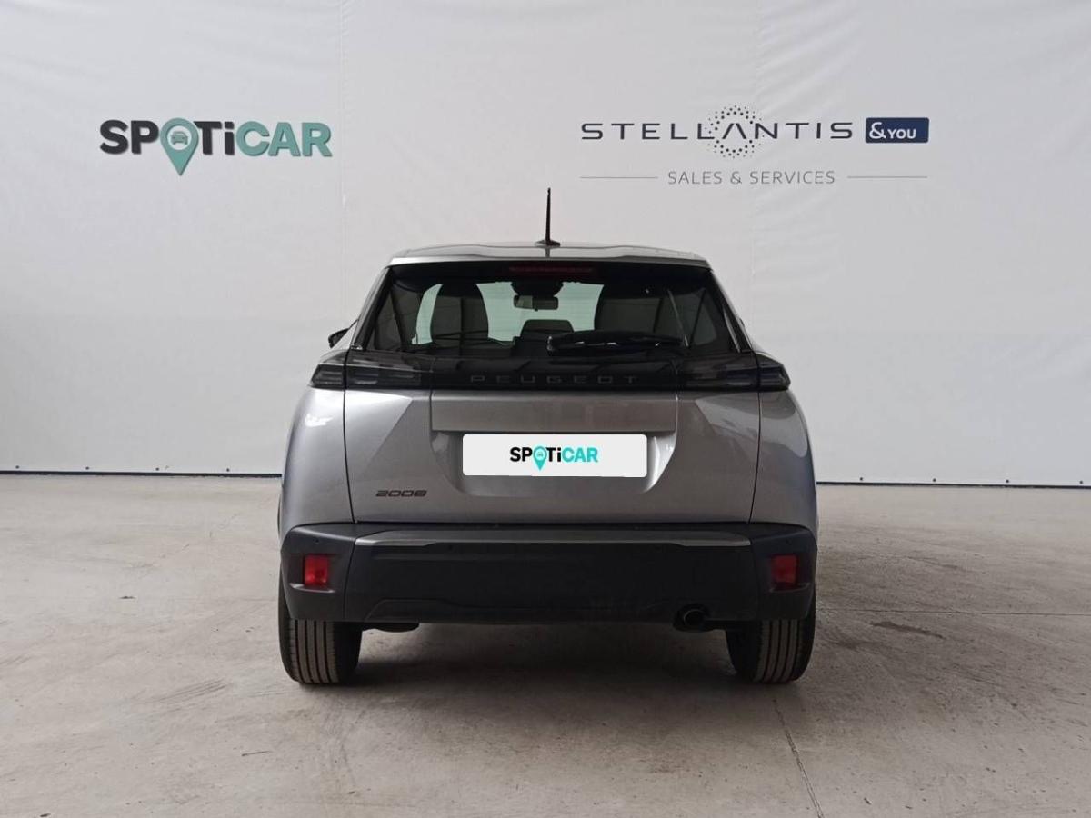 peugeot-2008-2025-gasolina-1199cc