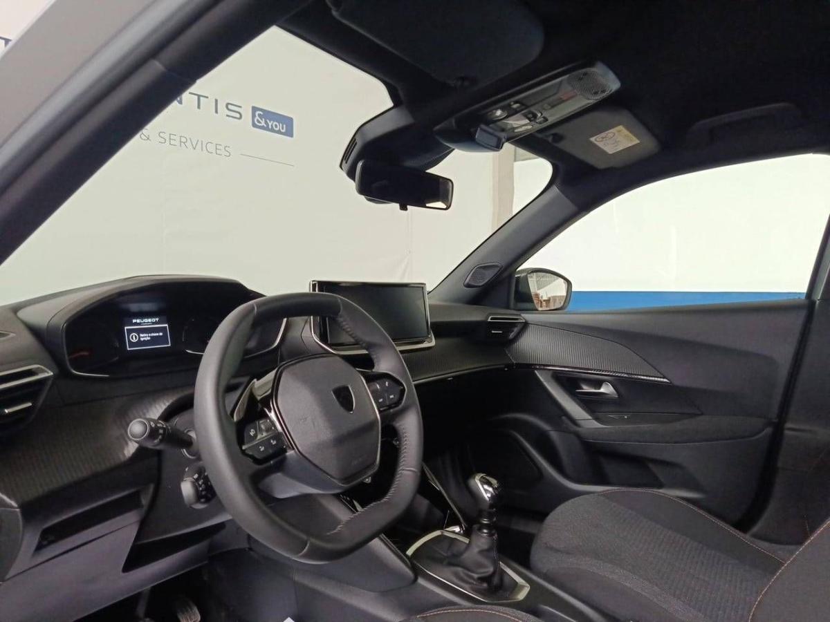 peugeot-2008-2025-gasolina-1199cc