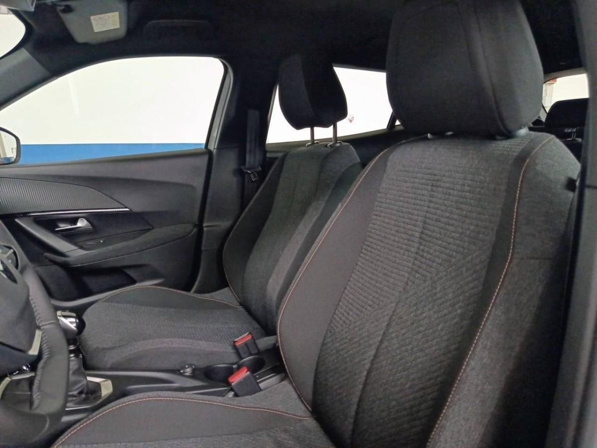 peugeot-2008-2025-gasolina-1199cc