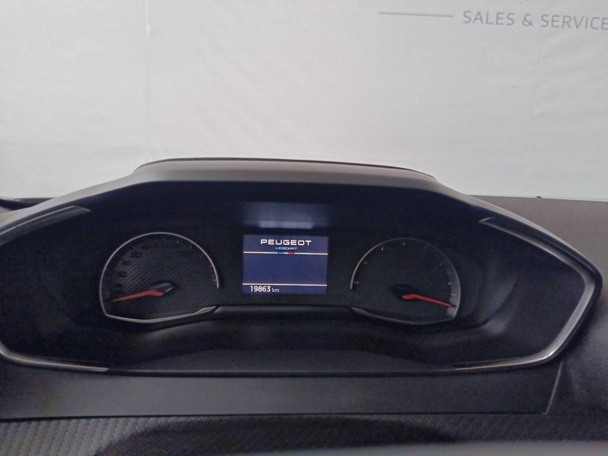 peugeot-2008-2025-gasolina-1199cc