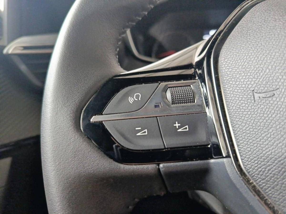 peugeot-2008-2025-gasolina-1199cc
