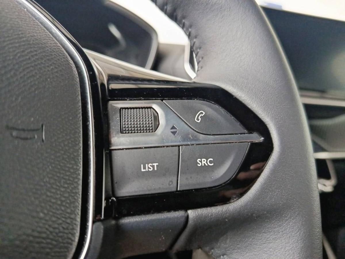peugeot-2008-2025-gasolina-1199cc