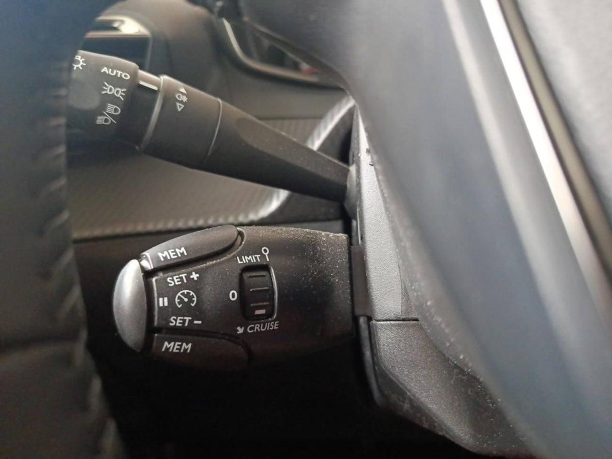 peugeot-2008-2025-gasolina-1199cc
