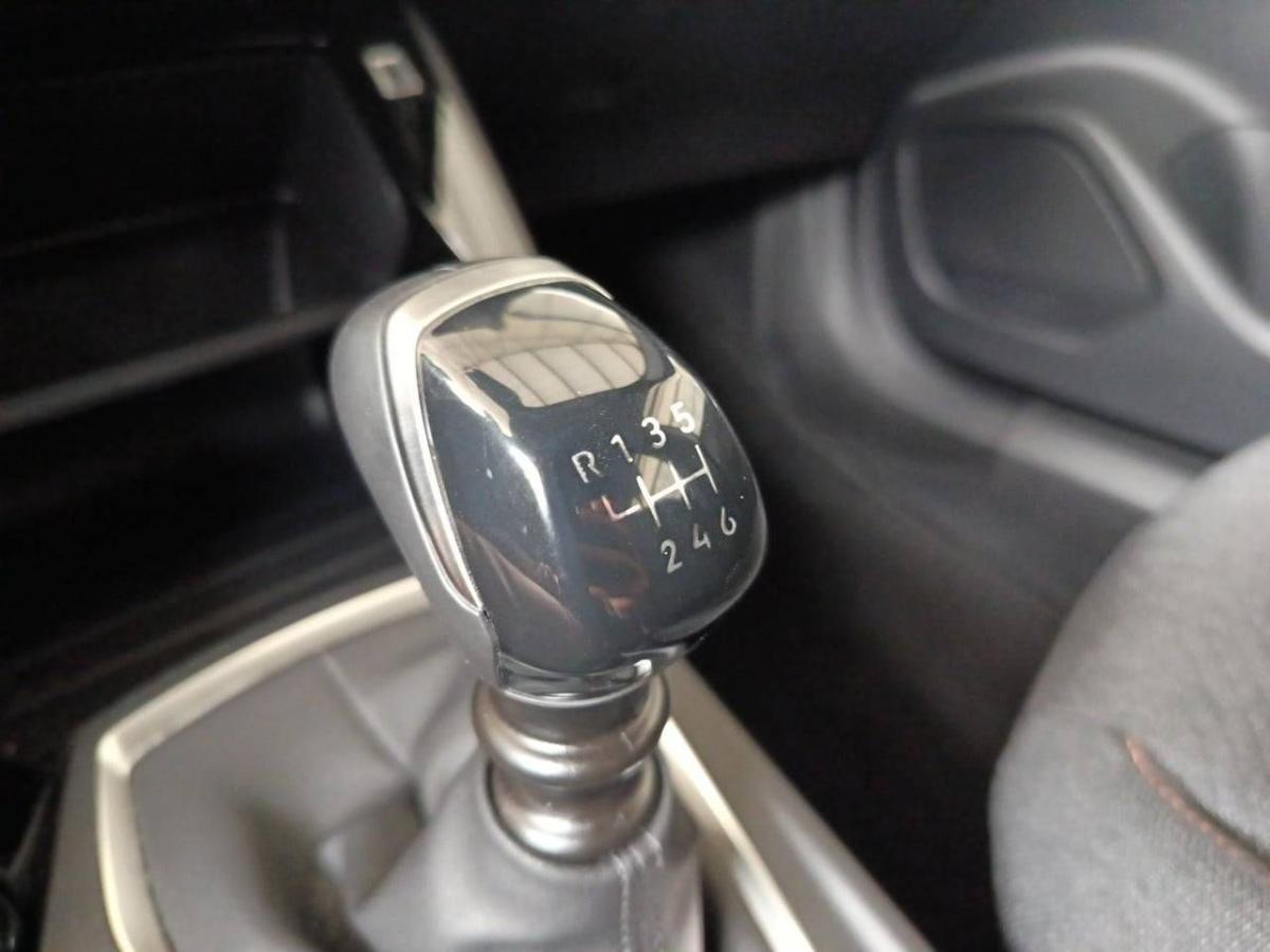 peugeot-2008-2025-gasolina-1199cc