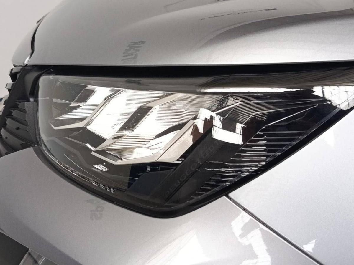 peugeot-2008-2025-gasolina-1199cc