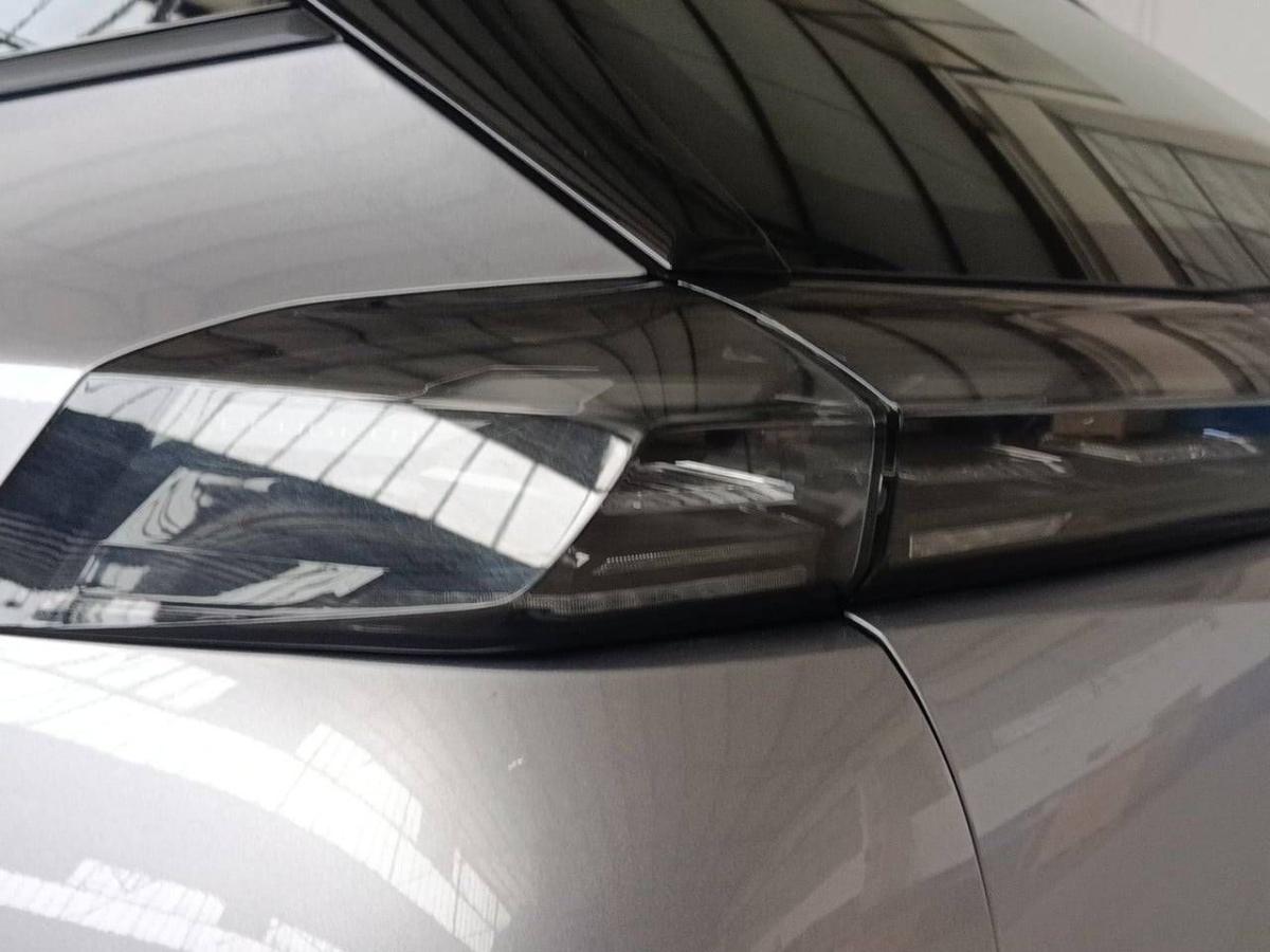 peugeot-2008-2025-gasolina-1199cc