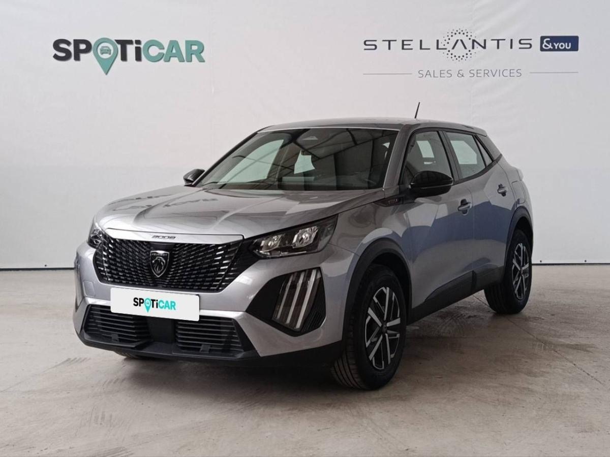 peugeot-2008-2025-gasolina-1199cc