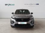 peugeot-2008-2025-gasolina-1199cc