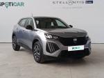 peugeot-2008-2025-gasolina-1199cc