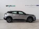 peugeot-2008-2025-gasolina-1199cc