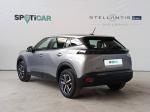 peugeot-2008-2025-gasolina-1199cc