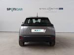 peugeot-2008-2025-gasolina-1199cc