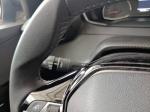 peugeot-2008-2025-gasolina-1199cc