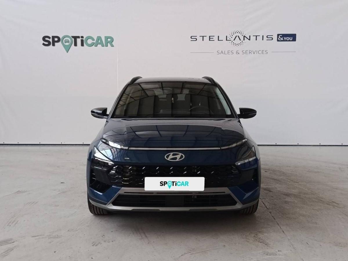 hyundai-bayon-2024-gasolina-998cc