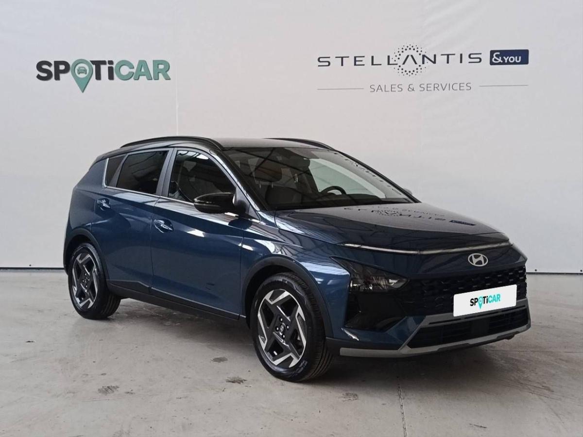 hyundai-bayon-2024-gasolina-998cc