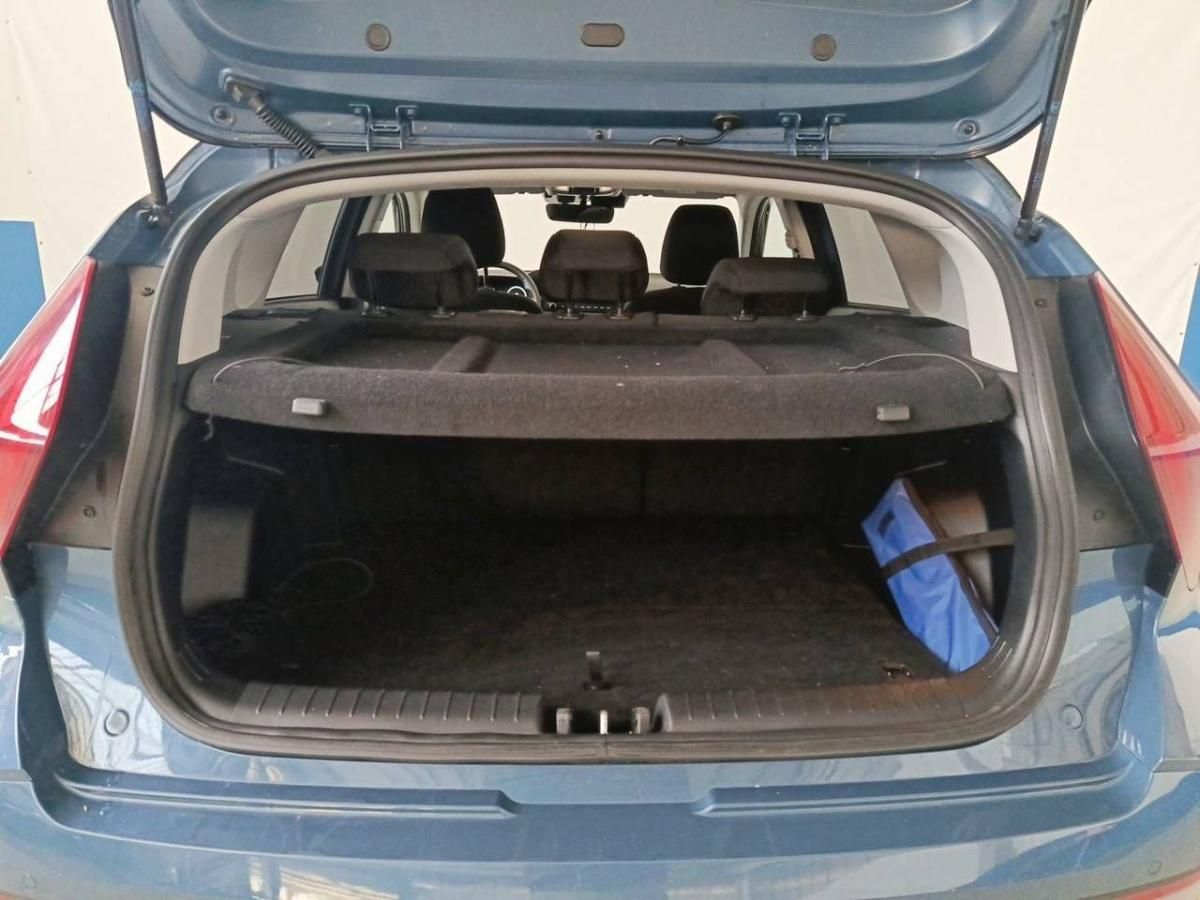 hyundai-bayon-2024-gasolina-998cc