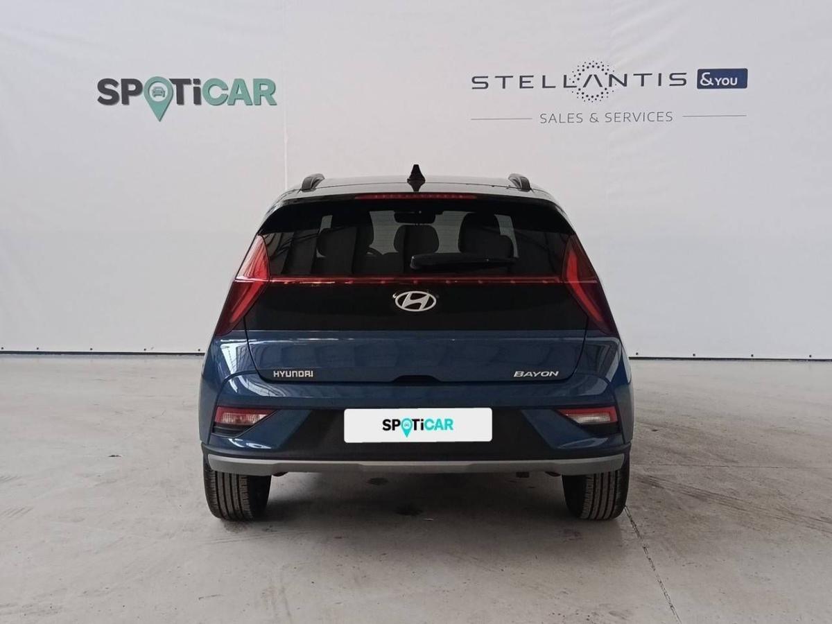 hyundai-bayon-2024-gasolina-998cc