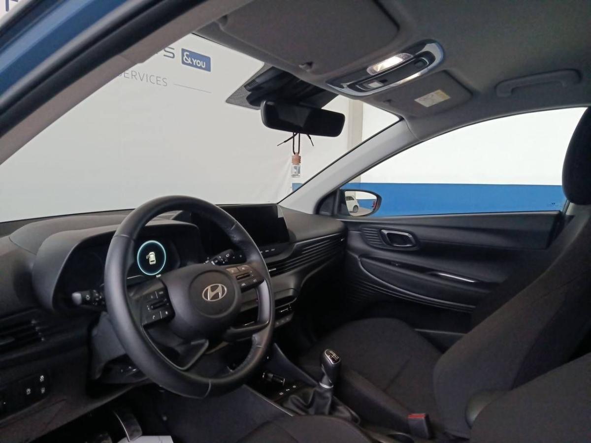 hyundai-bayon-2024-gasolina-998cc