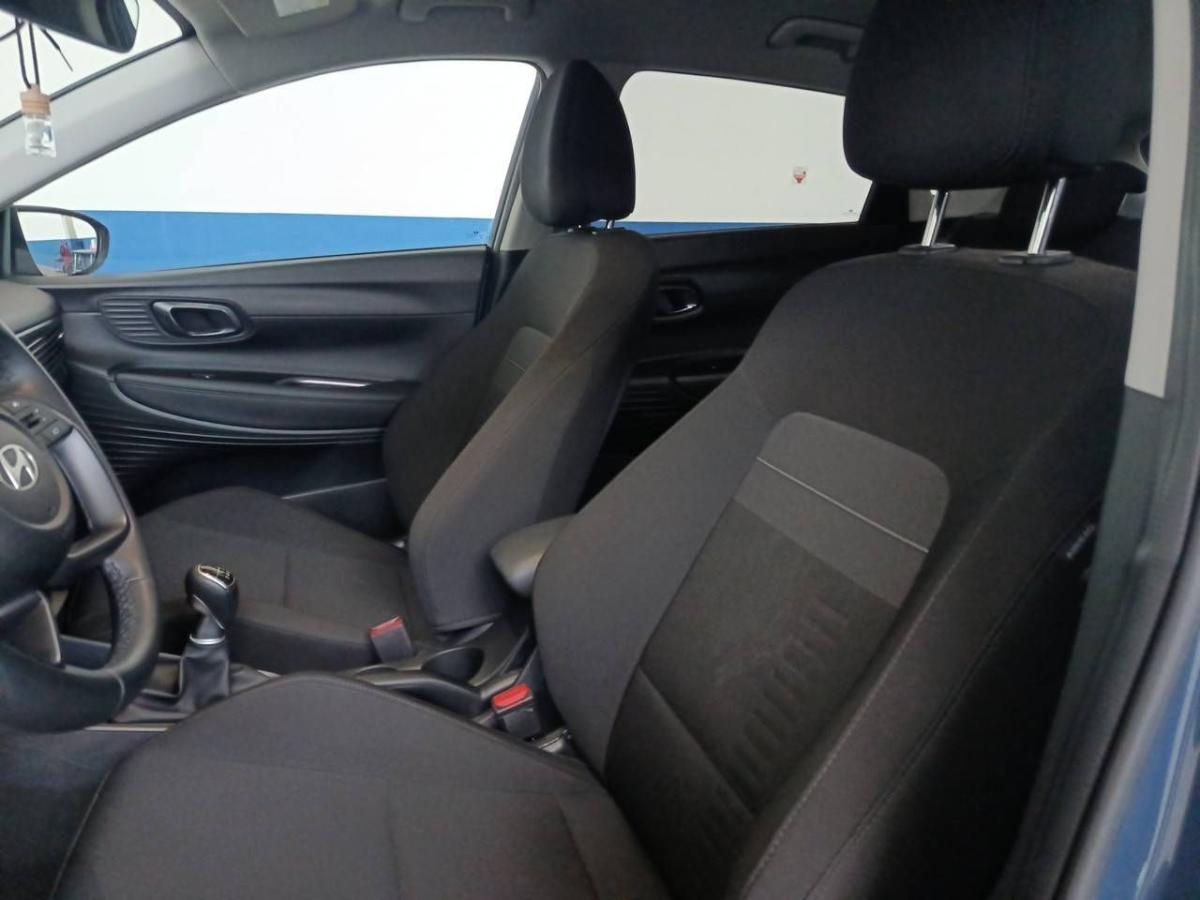 hyundai-bayon-2024-gasolina-998cc
