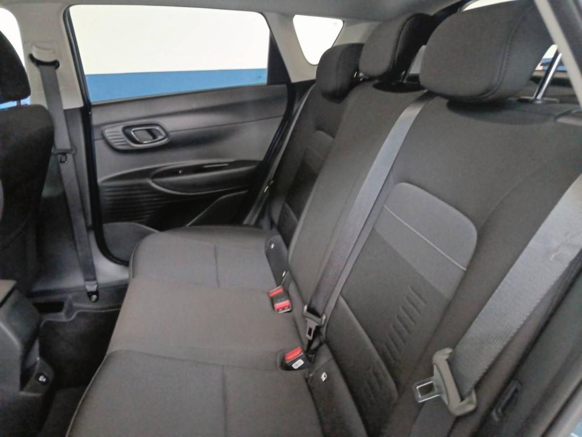 hyundai-bayon-2024-gasolina-998cc
