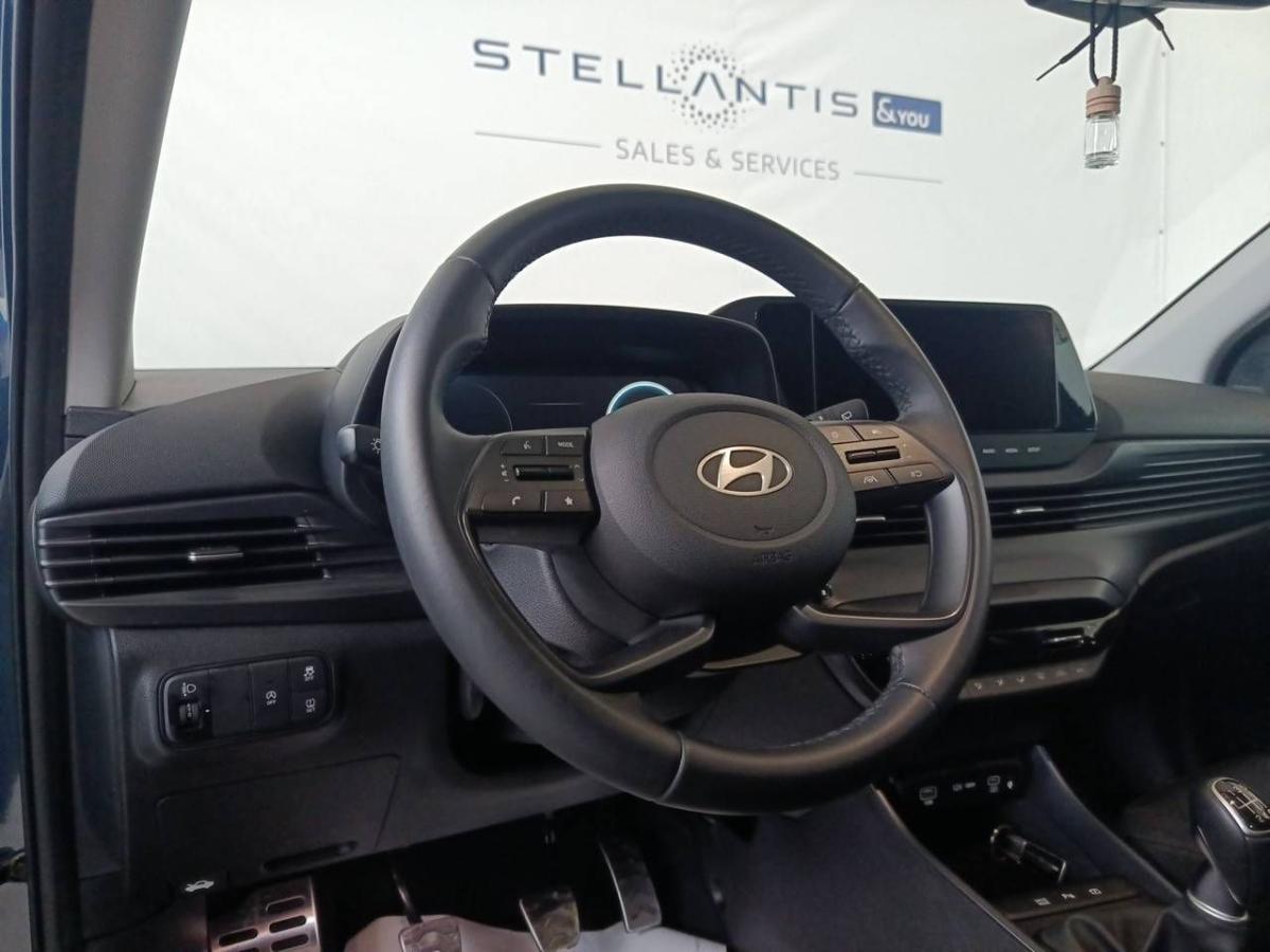 hyundai-bayon-2024-gasolina-998cc