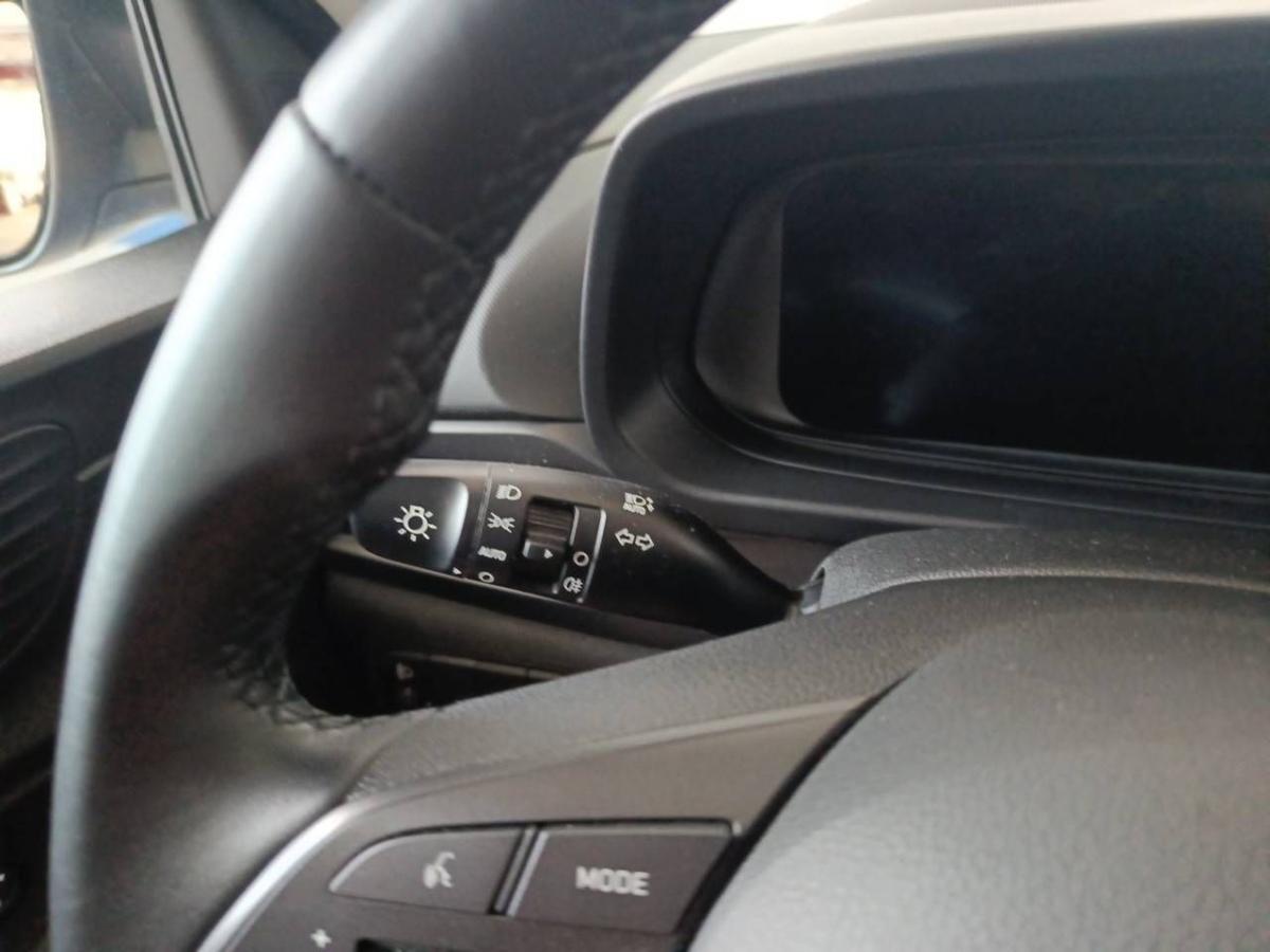 hyundai-bayon-2024-gasolina-998cc