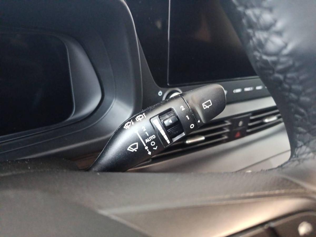 hyundai-bayon-2024-gasolina-998cc