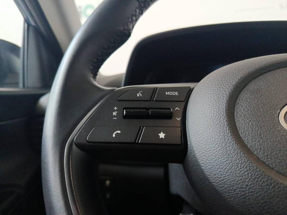 hyundai-bayon-2024-gasolina-998cc