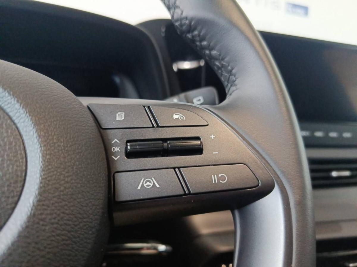 hyundai-bayon-2024-gasolina-998cc