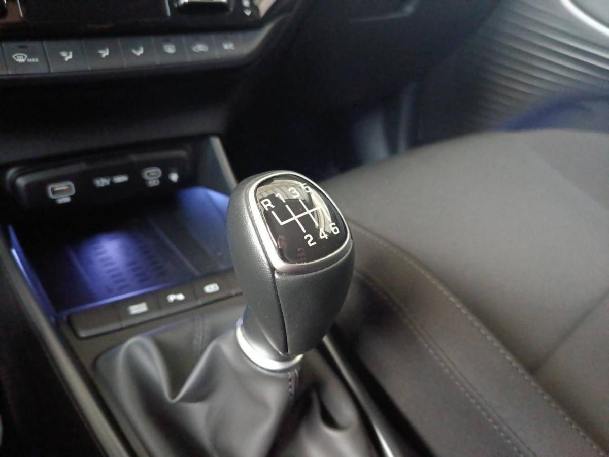 hyundai-bayon-2024-gasolina-998cc