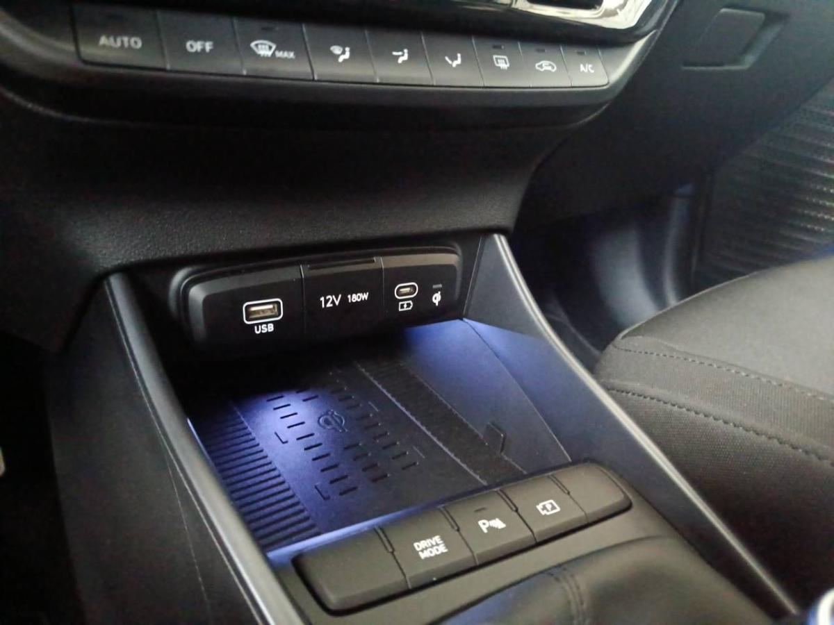 hyundai-bayon-2024-gasolina-998cc