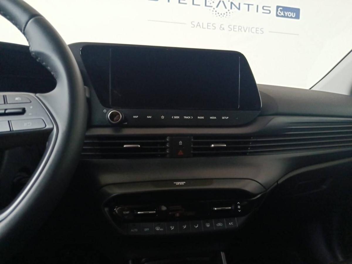 hyundai-bayon-2024-gasolina-998cc