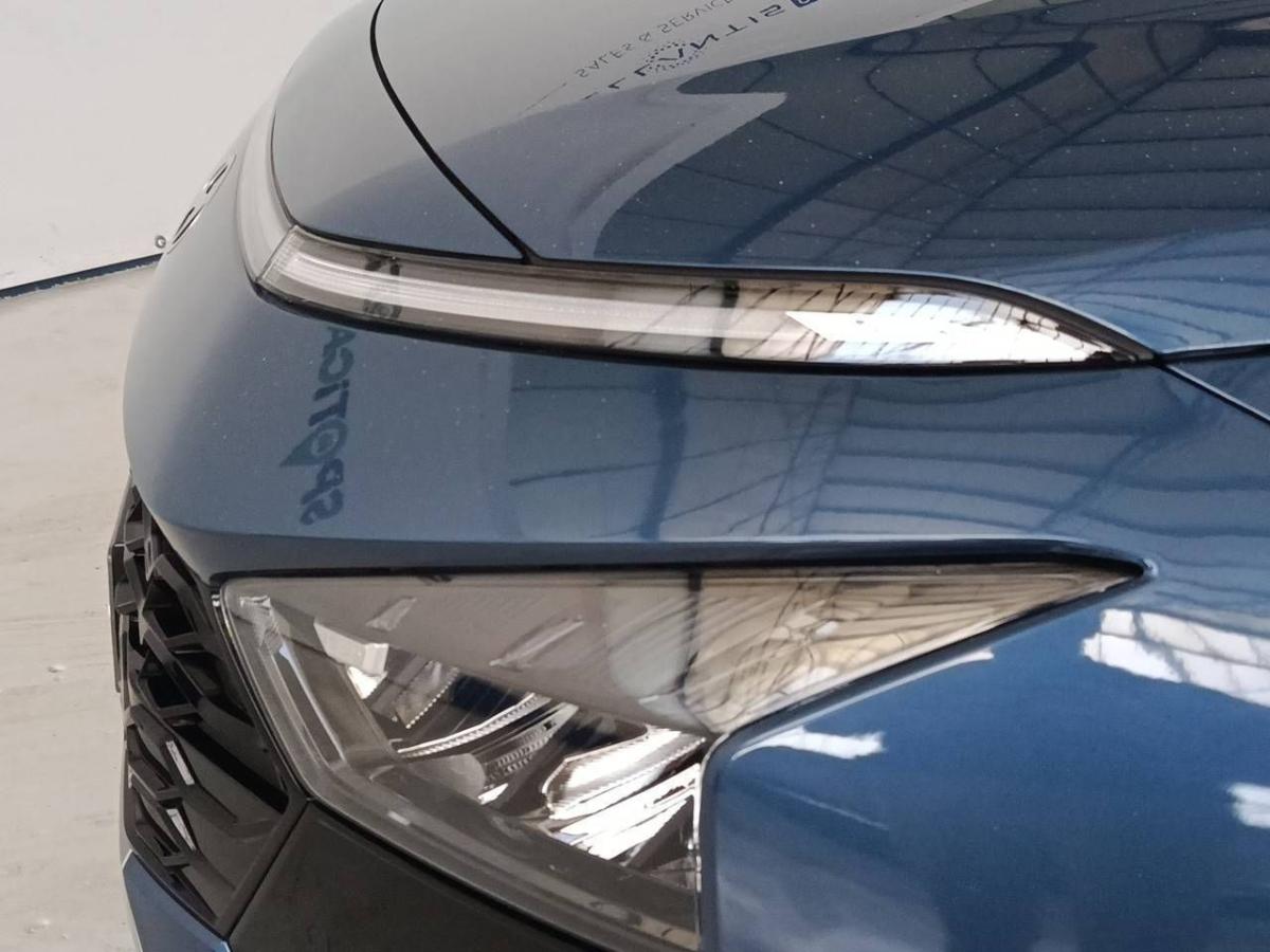 hyundai-bayon-2024-gasolina-998cc