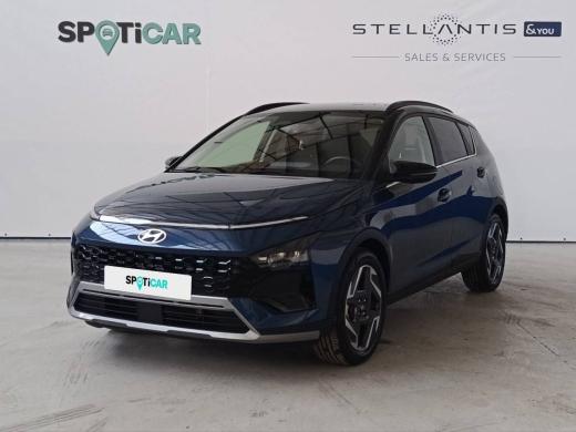 hyundai-bayon-2024-gasolina-998cc