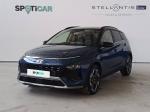 hyundai-bayon-2024-gasolina-998cc