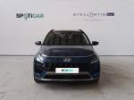hyundai-bayon-2024-gasolina-998cc