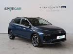 hyundai-bayon-2024-gasolina-998cc