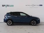 hyundai-bayon-2024-gasolina-998cc