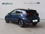 hyundai-bayon-2024-gasolina-998cc