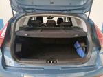 hyundai-bayon-2024-gasolina-998cc