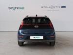 hyundai-bayon-2024-gasolina-998cc