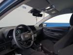 hyundai-bayon-2024-gasolina-998cc